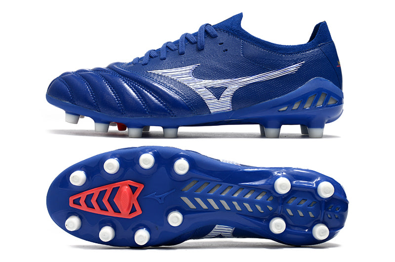 Mizuno Morelia Neo III