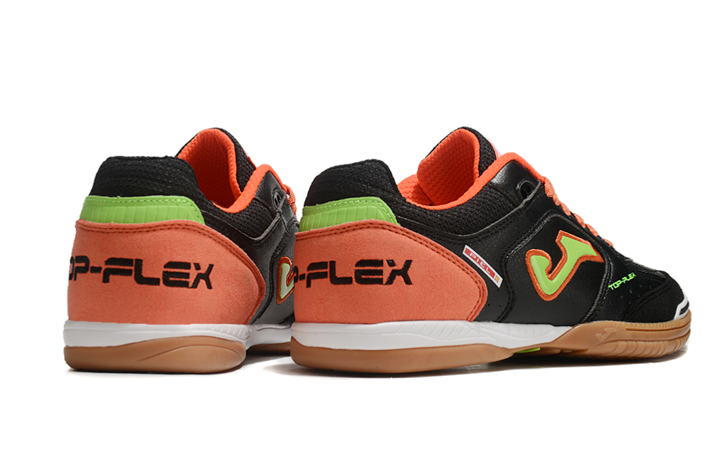 Joma Top Flex Futsal