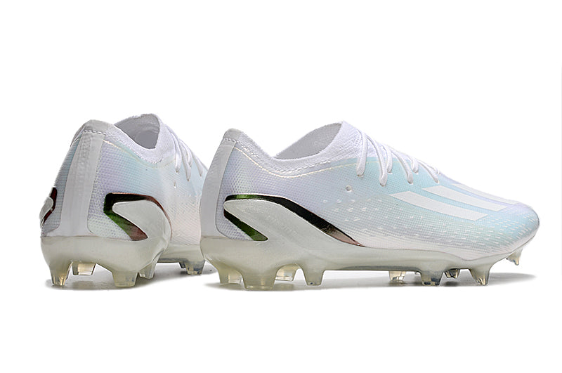 Adidas X Speedportal.1