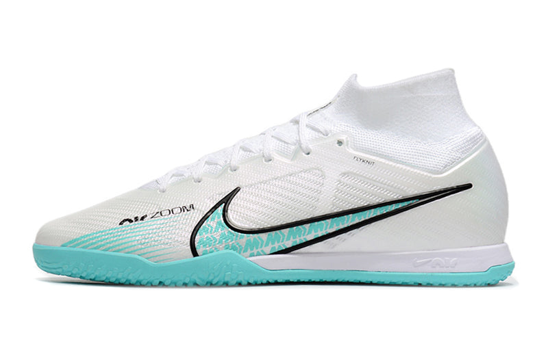 Nike Air Zoom Mercurial Superfly 15 Futsal