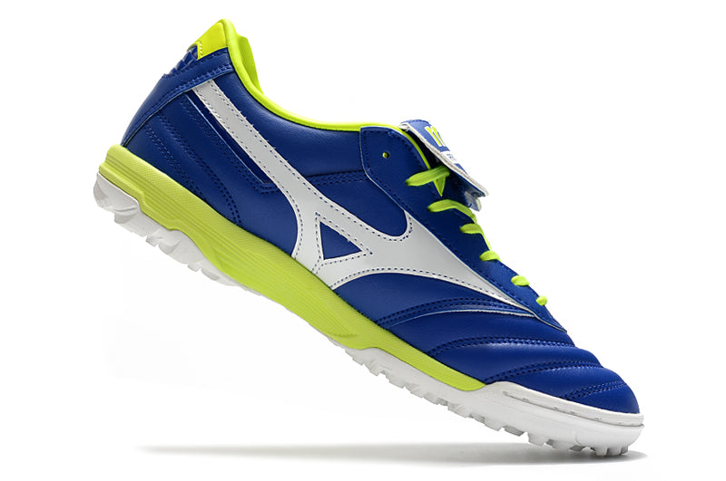 Mizuno Morelia Sala Classic Society