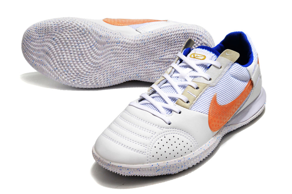Nike Streetgato Futsal