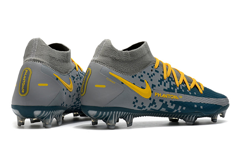 Nike Phantom Gt Pro X