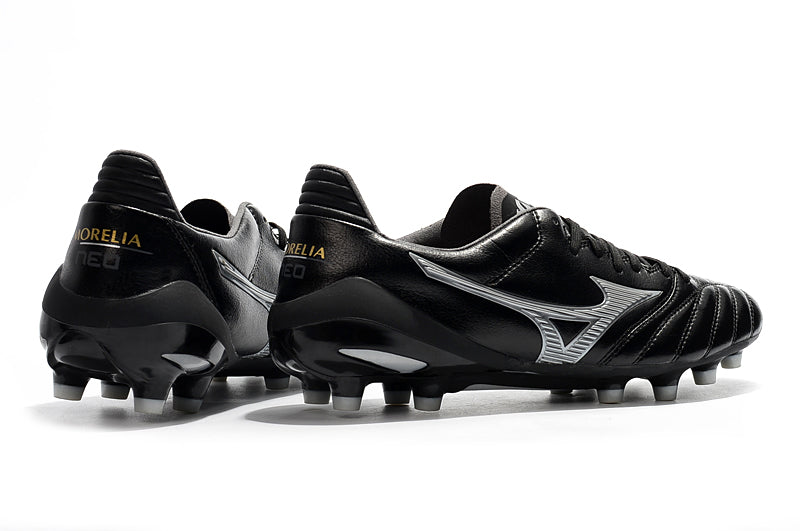Mizuno Morelia Neo II Made in Japan