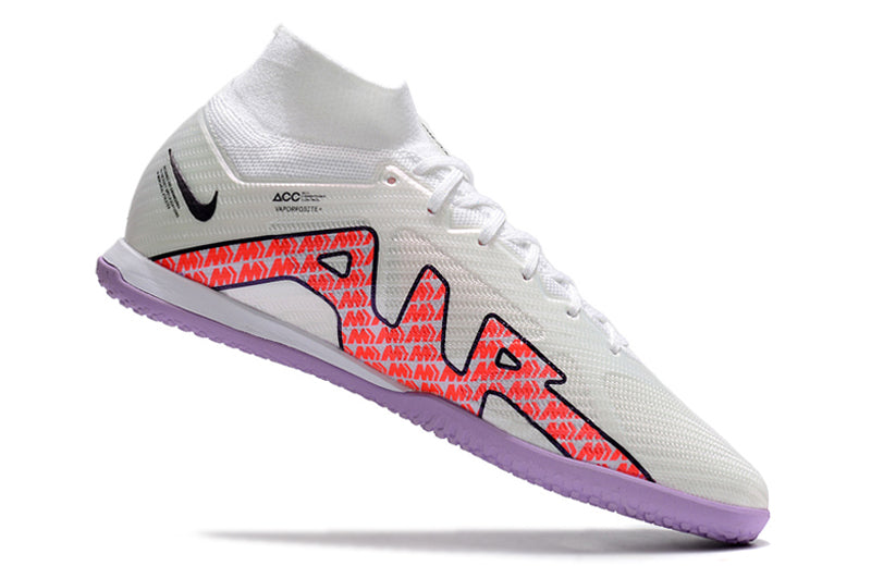 Nike Air Zoom Mercurial Superfly 15 Futsal