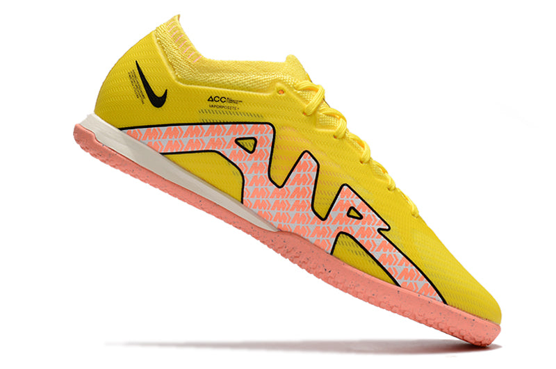 Nike Air Zoom Mercurial Vapor 15 Futsal