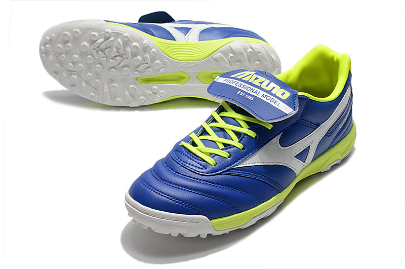 Mizuno Morelia Sala Classic Society