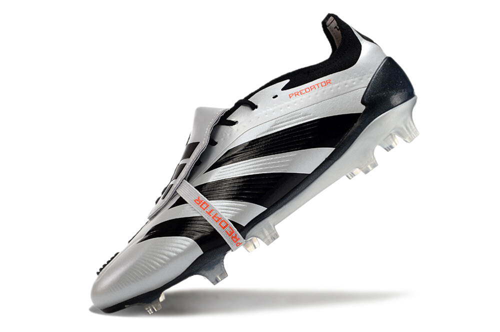 Adidas Predator Elite Tongue