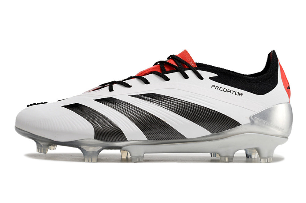 Adidas Predator Elite
