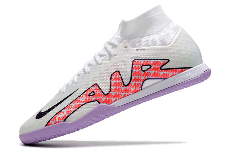 Nike Air Zoom Mercurial Superfly 15 Futsal
