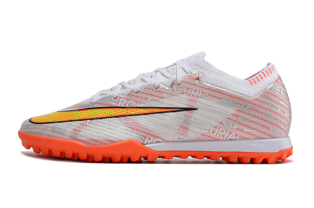 Nike Air Zoom Mercurial Vapor 15 Society
