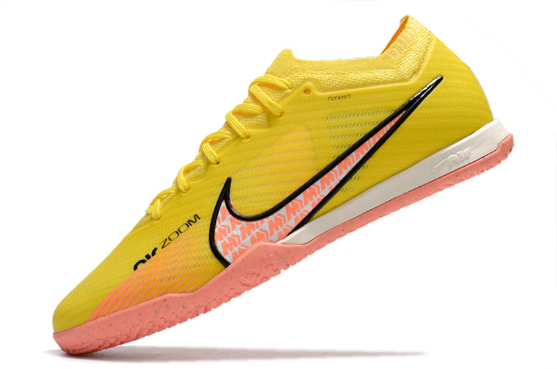 Nike Air Zoom Mercurial Vapor 15 Futsal