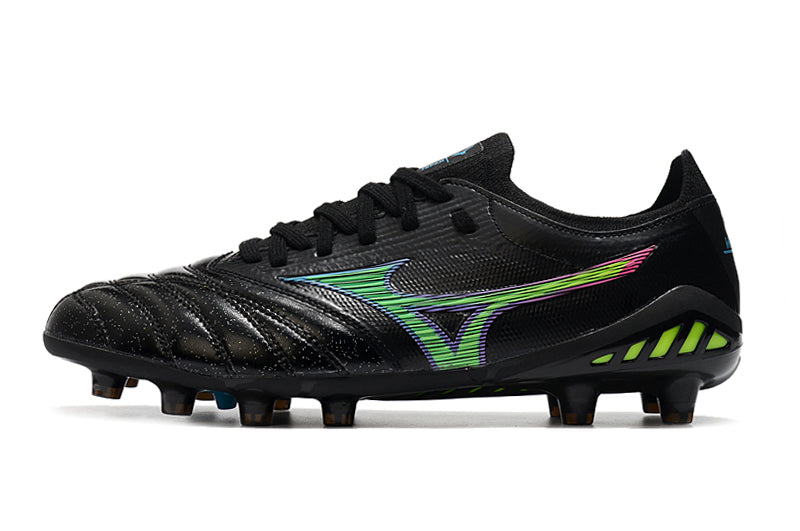 Mizuno Morelia Neo III