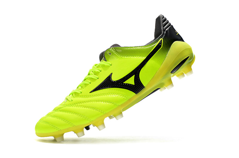Mizuno Morelia Neo II Made in Japan