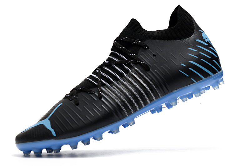 Puma Future Z 1.1 MG Society