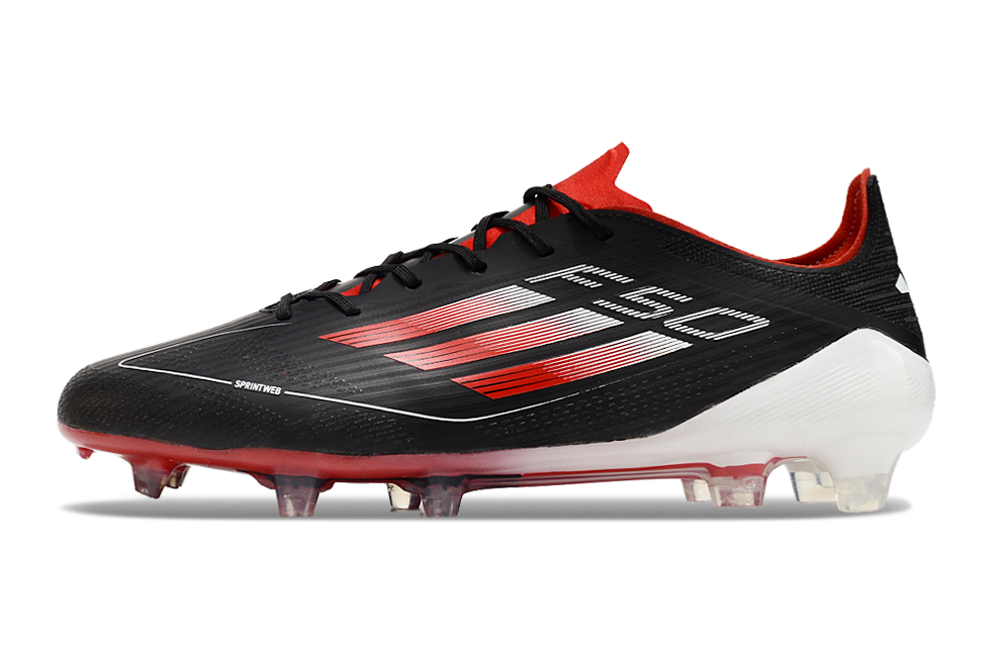 Adidas F50 Elite