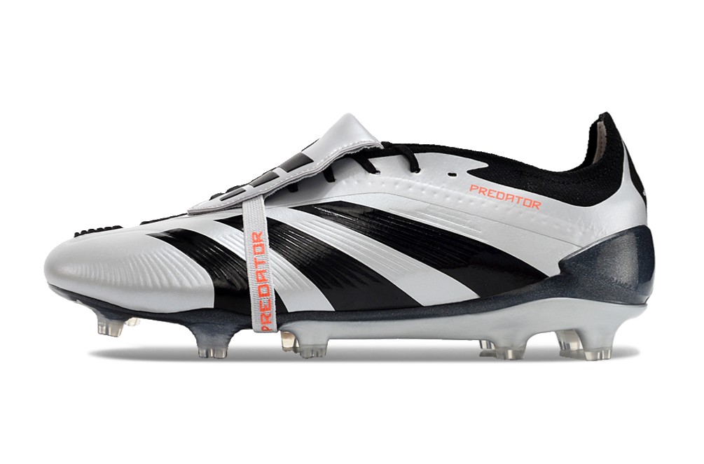 Adidas Predator Elite Tongue
