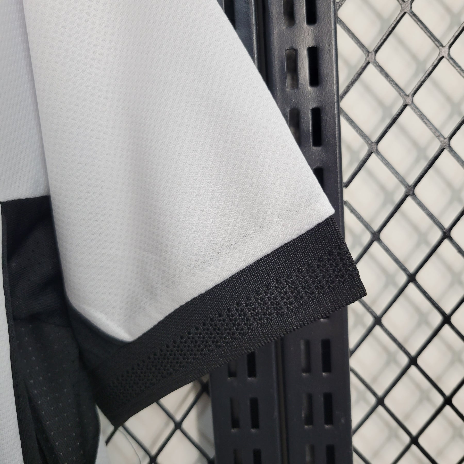 Camisa Vasco 2023/24 Away