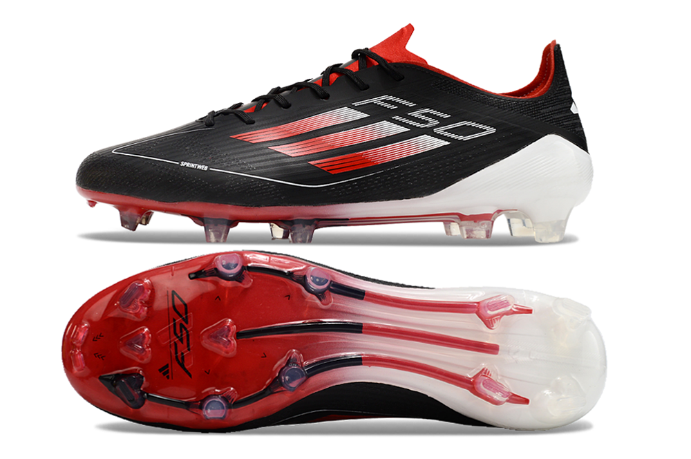 Adidas F50 Elite