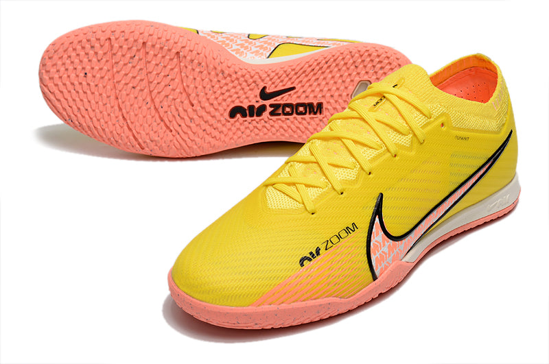 Nike Air Zoom Mercurial Vapor 15 Futsal