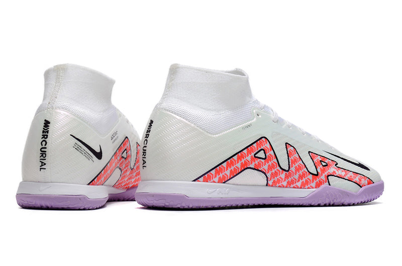 Nike Air Zoom Mercurial Superfly 15 Futsal