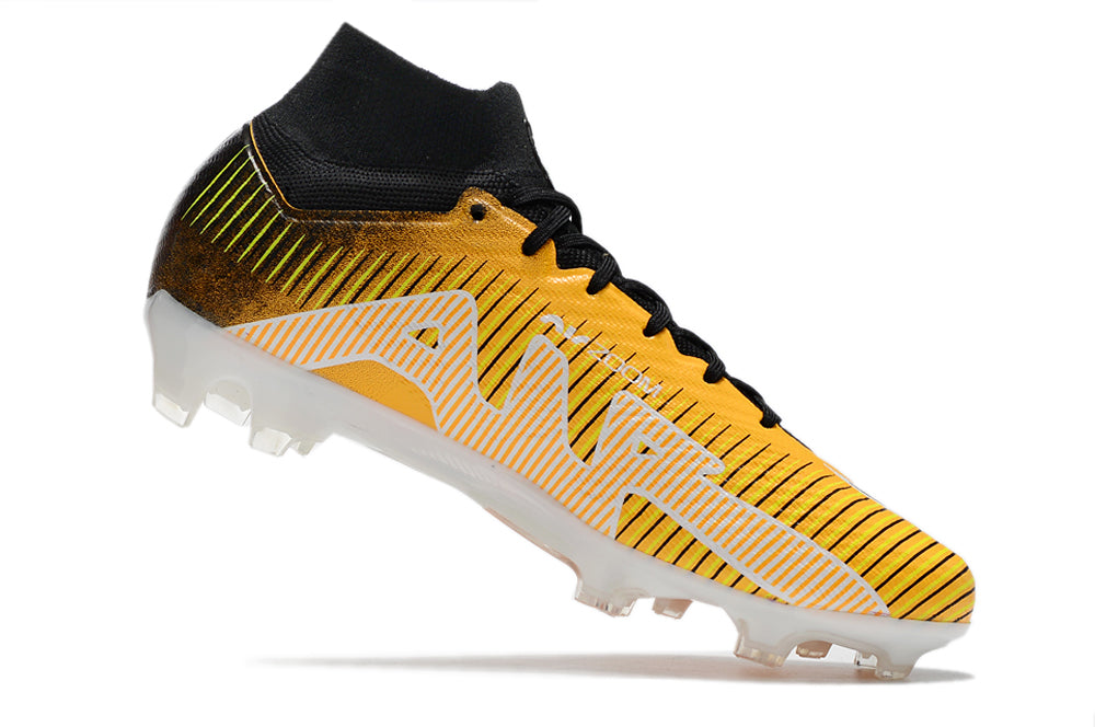 Nike Air Zoom Mercurial Vapor XV Elite Botinha KM