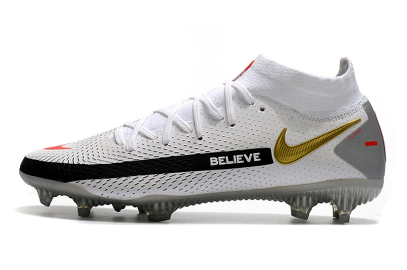 Nike Phantom GT Pro X -