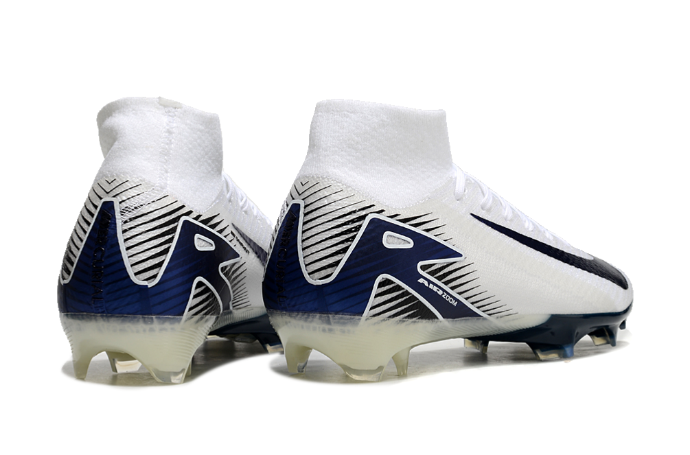 Nike AIrzoom Mercurial Superfly 16