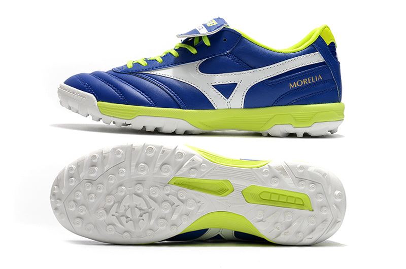 Mizuno Morelia Sala Classic Society