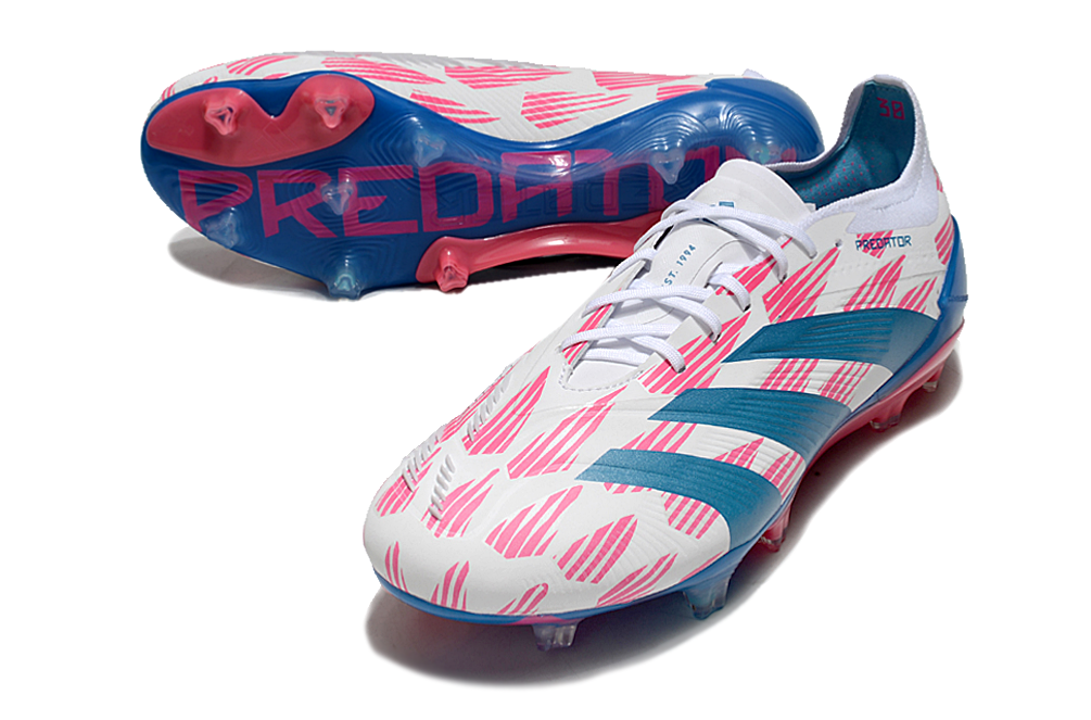 Adidas Predator Elite
