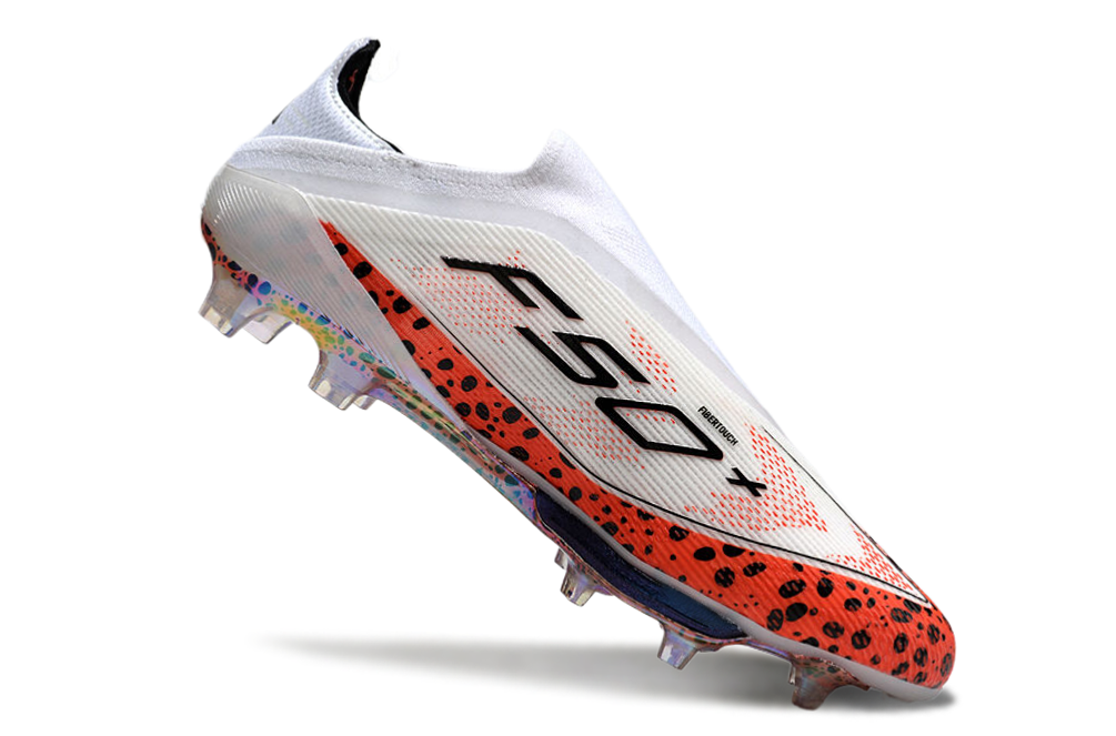 Adidas F50+ Elite Sem Cadarço