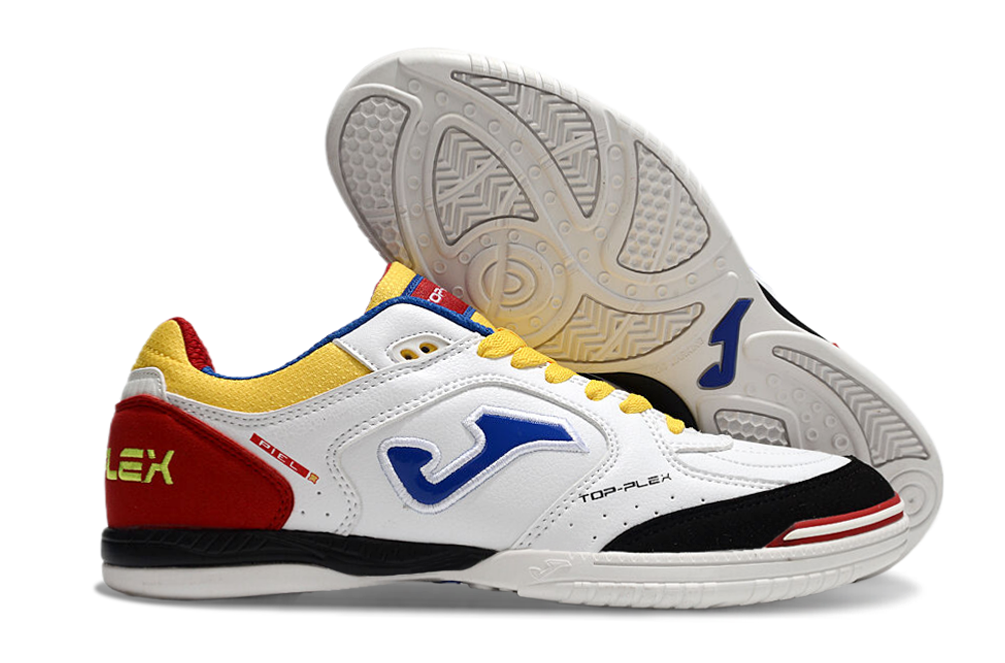 Joma Top Flex Futsal