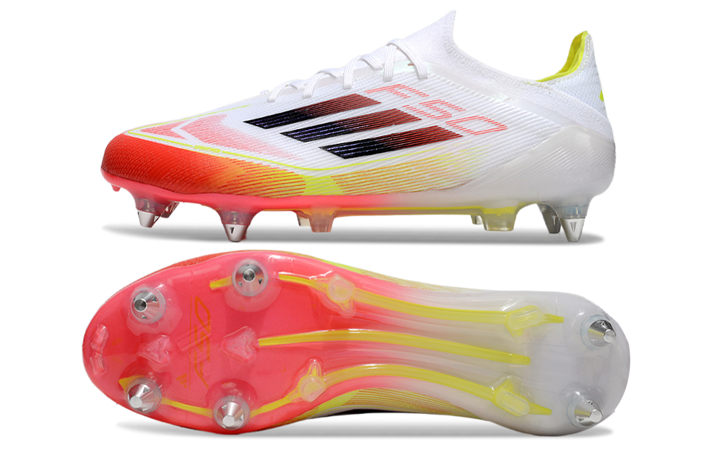 Adidas F50 Elite SG