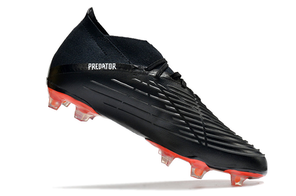 Adidas Predator Edge.1