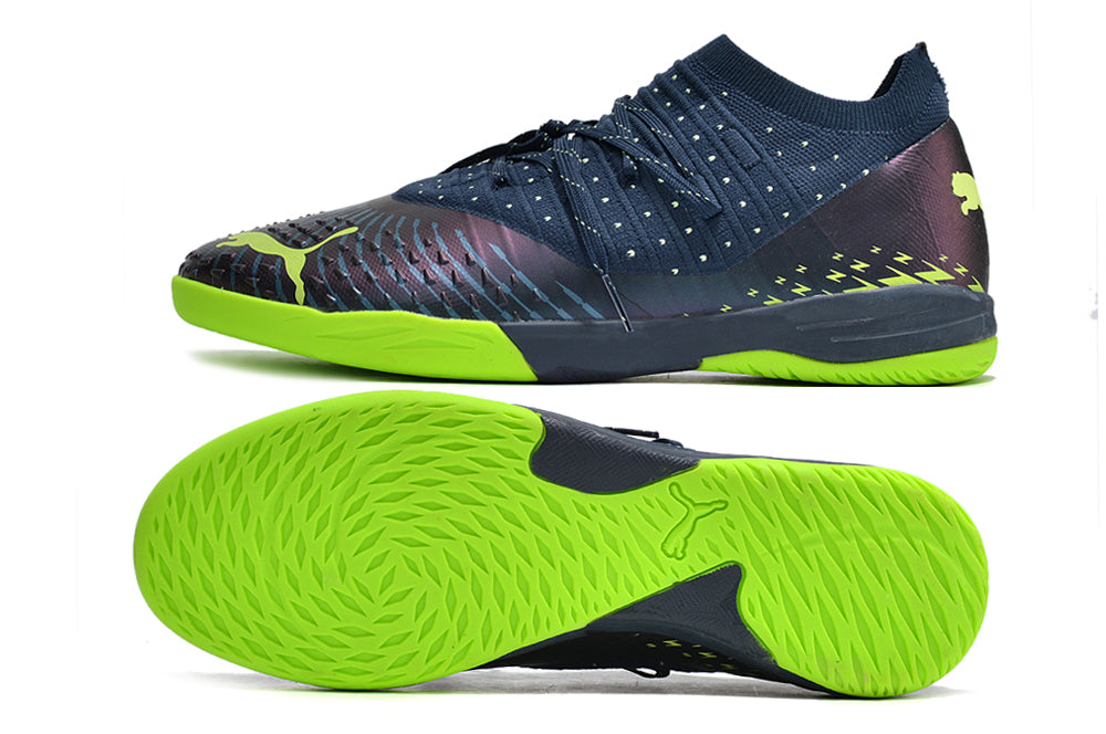Puma Future Z 1.3 Teazer Futsal