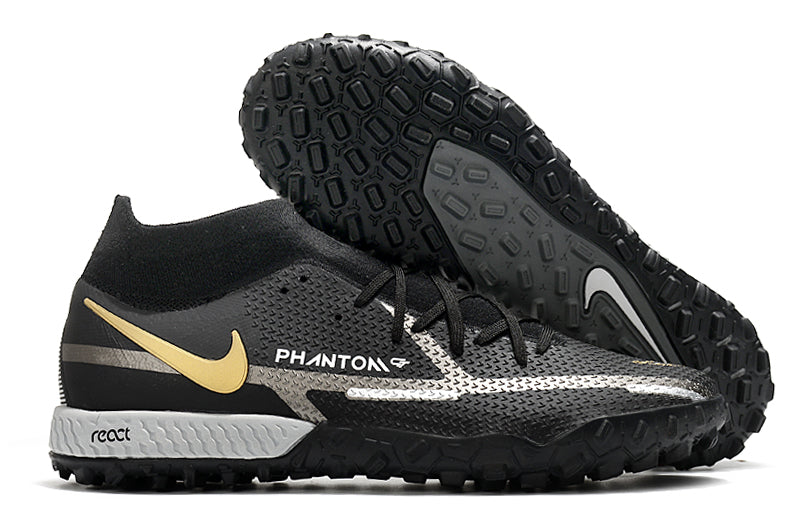 Nike Phantom GT Pro Society X