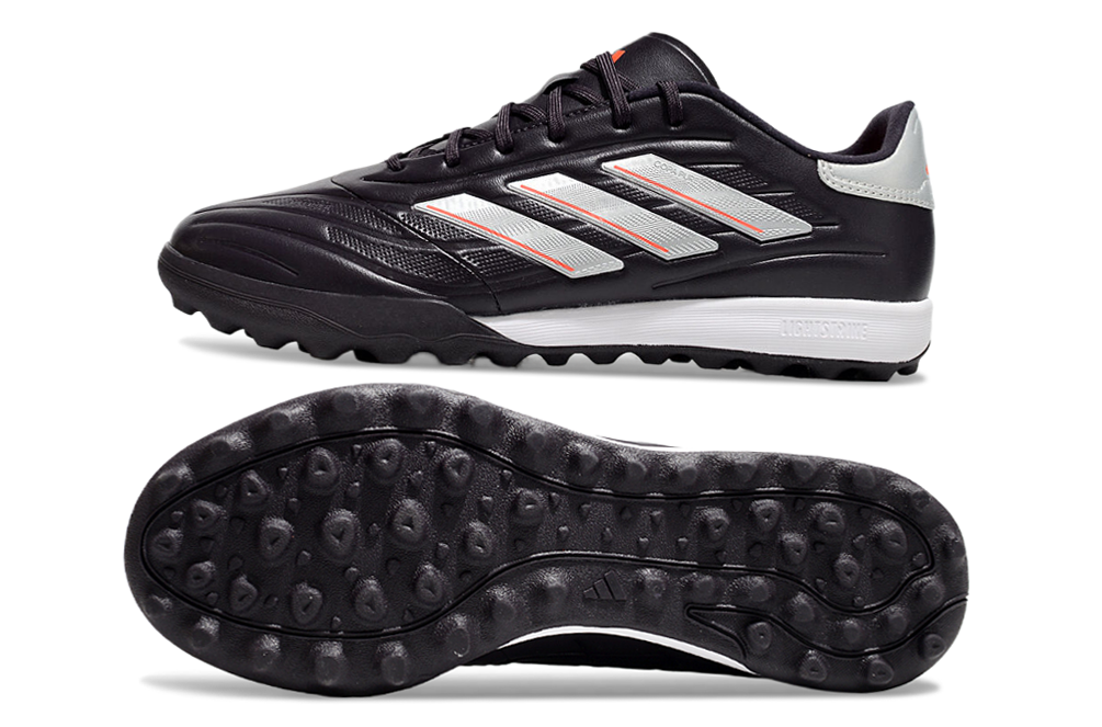 Adidas Copa Pure.3 Society