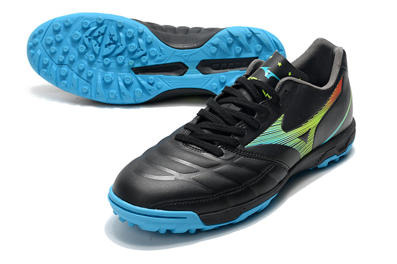 Mizuno Morelia Sala Classic Society