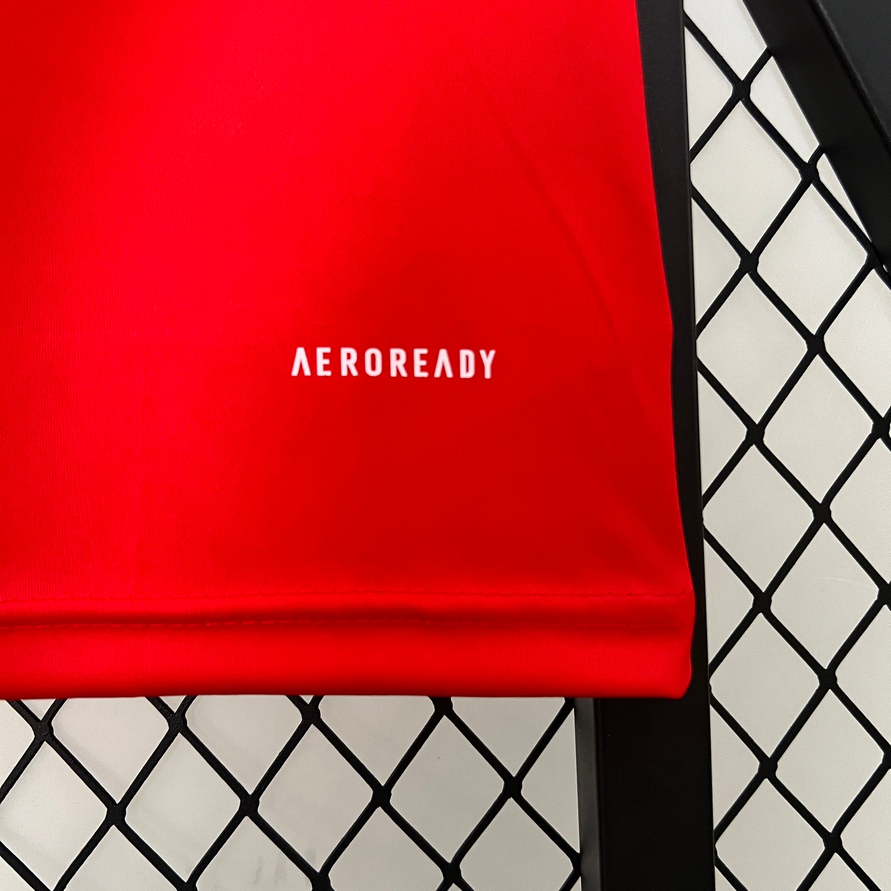 Camisa Internacional Treino 2024/25 Away