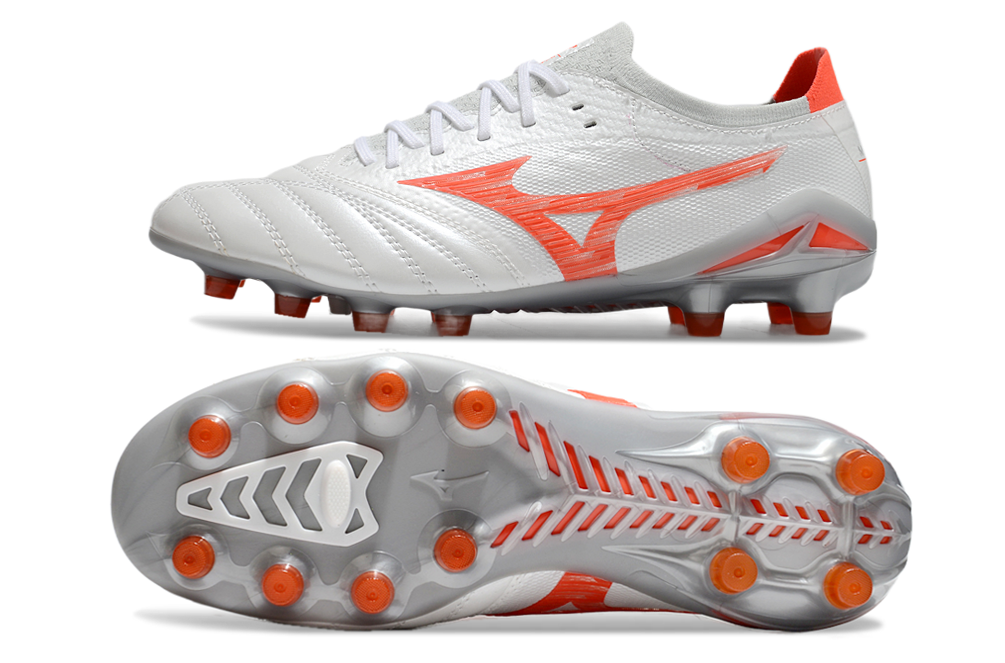 Mizuno Morelia Neo IV BATE Made in Japan