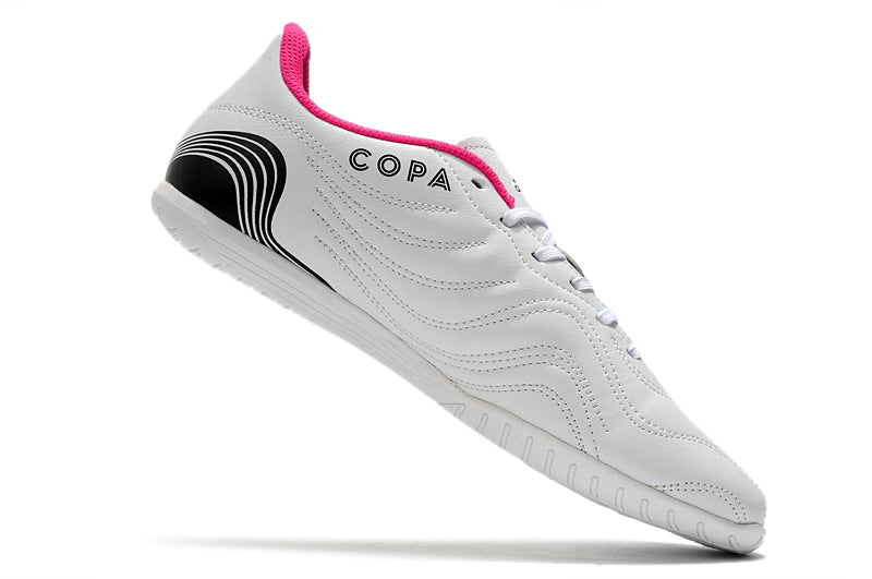 Adidas Copa Sense.4 Futsal