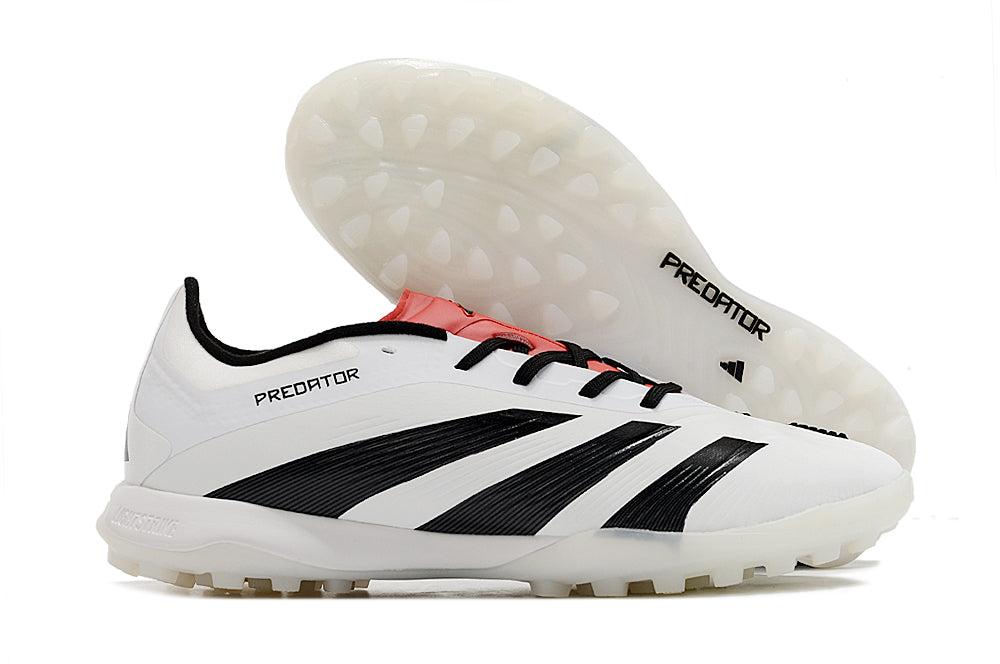 Adidas Predator 24 Elite Society