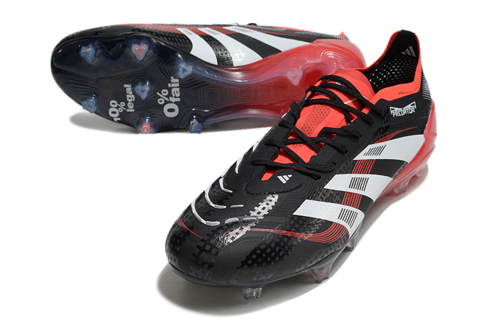 Adidas Predator Elite