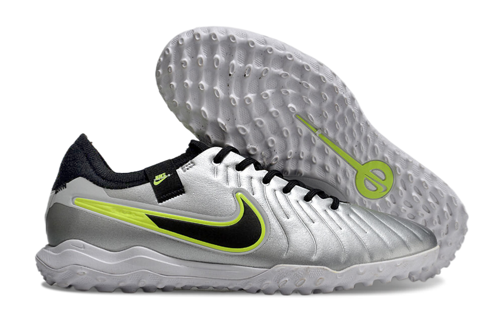 Nike Tiempo Legend 10 Pro Society