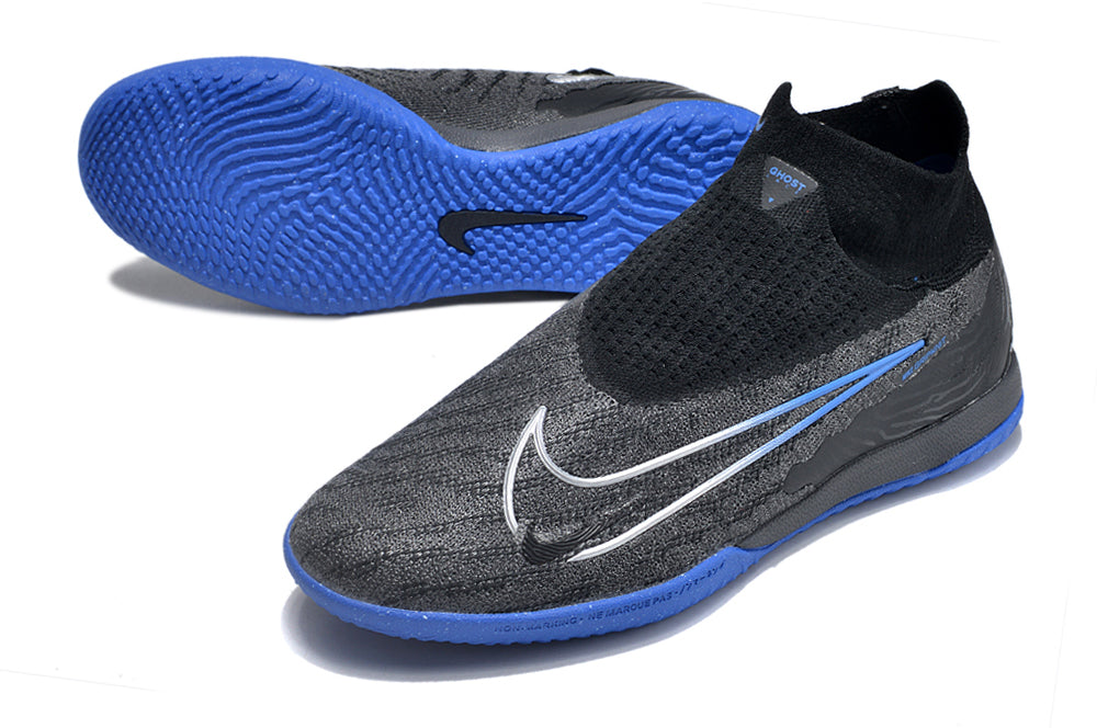 Nike Phantom GX Futsal