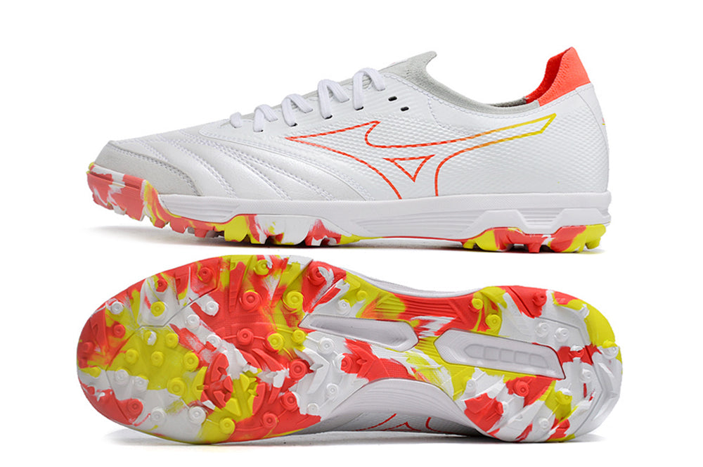 Mizuno Morelia Neo Sala Society