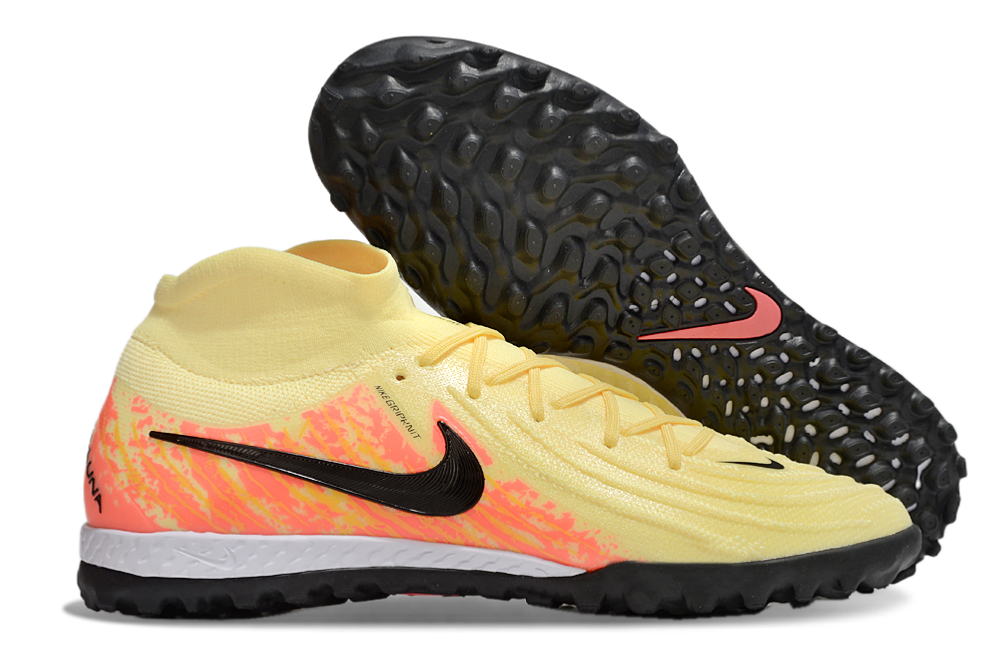 Nike Phantom Lunar ll Society