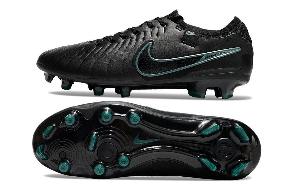 Nike Tiempo Legend Pro 10