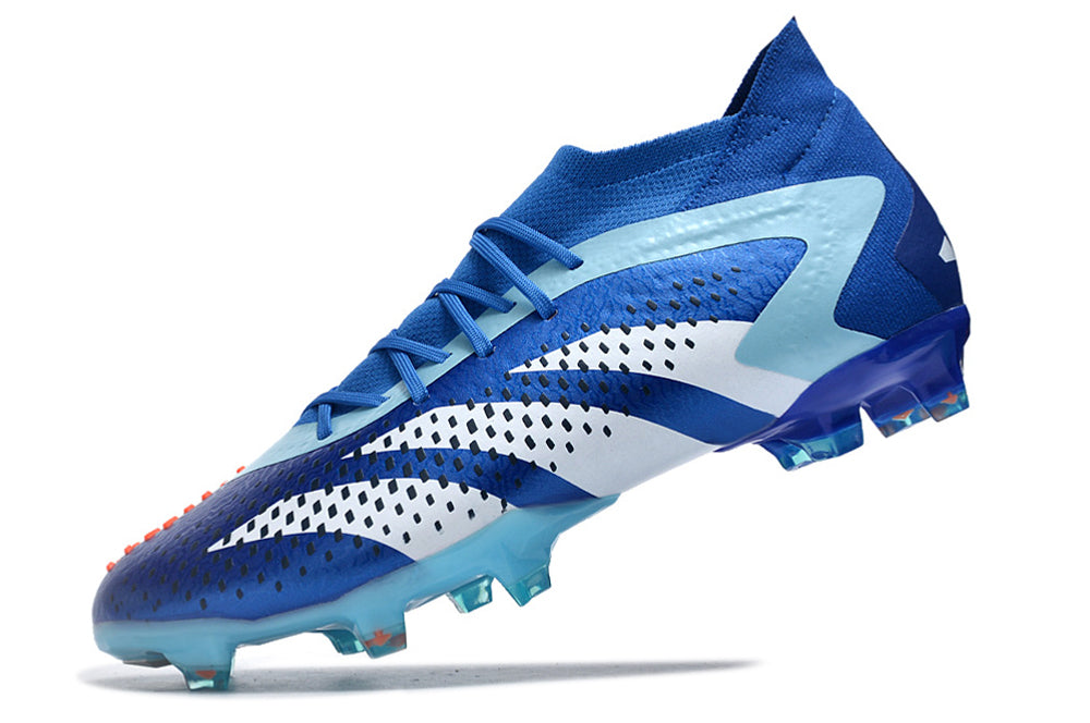 Adidas Predator Accuracy.1
