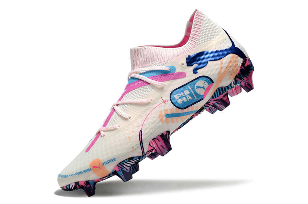 Puma Future 7 Ultimate FTR Campo
